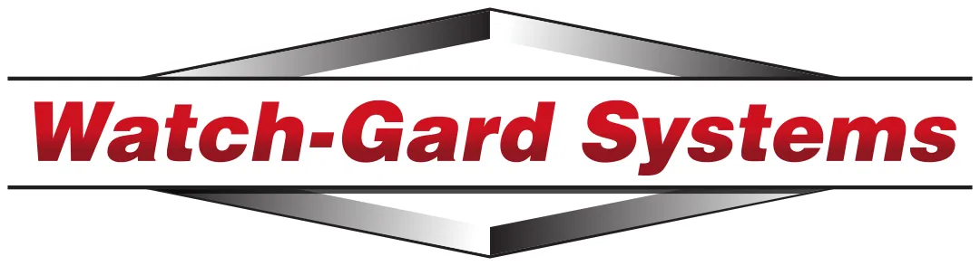 watchgard logo